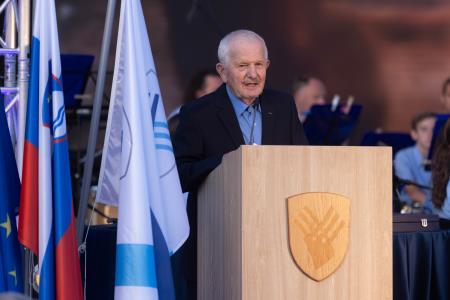 Slavnostna_seja_2024_ (171 of 372)